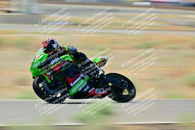 media/Apr-13-2025-TrackXperience (Sun) [[fb1ef998a6]]/Level 3 (Advanced)/Turn 6 (Session 2)/